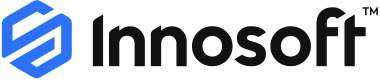 Innosoft | Code